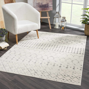 Boutique Rugs Marash KMRSH-4606 Area Rug - view 2
