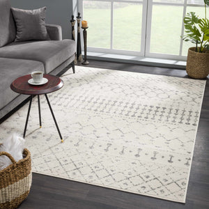 Boutique Rugs Marash KMRSH-4606 Area Rug - view 3