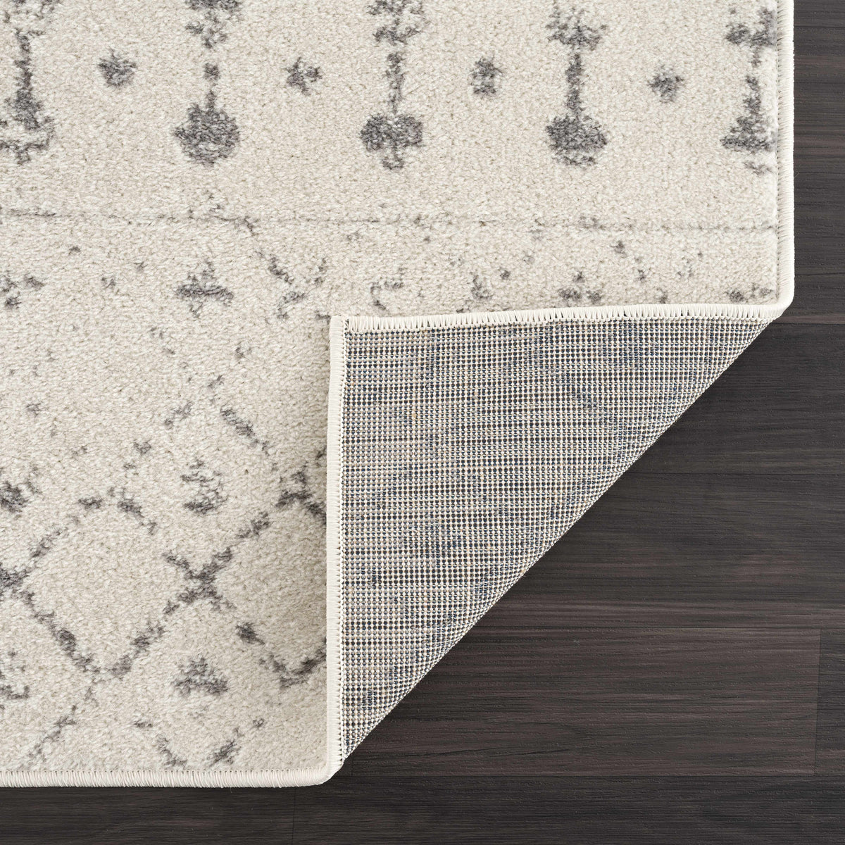 Boutique Rugs Marash KMRSH-4606 Area Rug - view 4