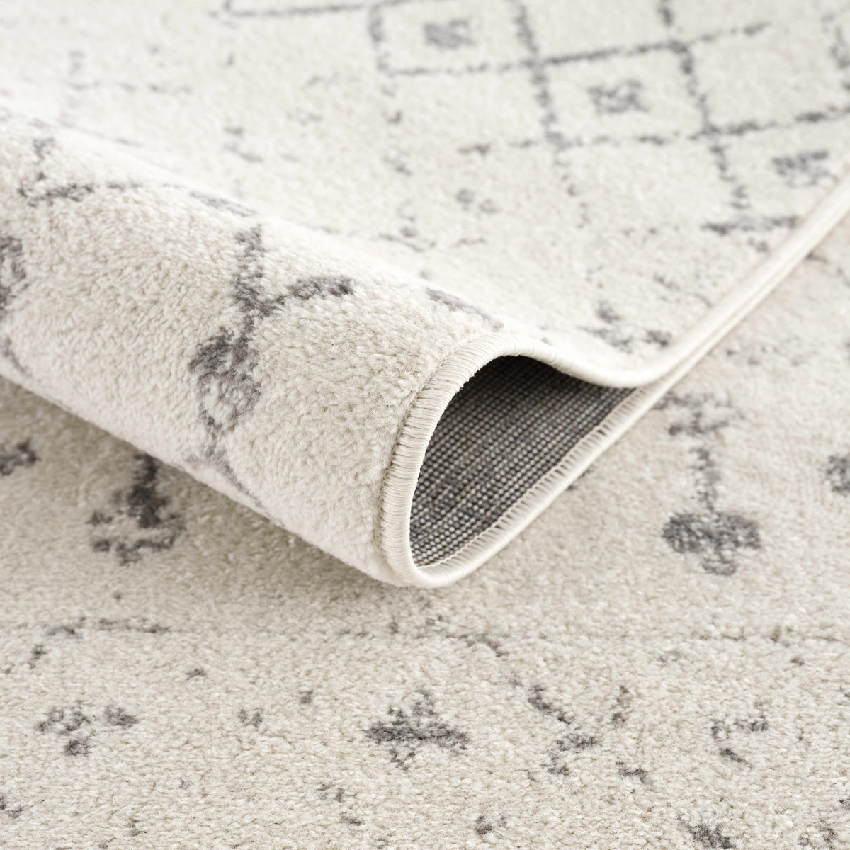 Boutique Rugs Marash KMRSH-4606 Area Rug - view 5