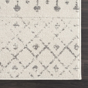 Boutique Rugs Marash KMRSH-4606 Area Rug - view 6