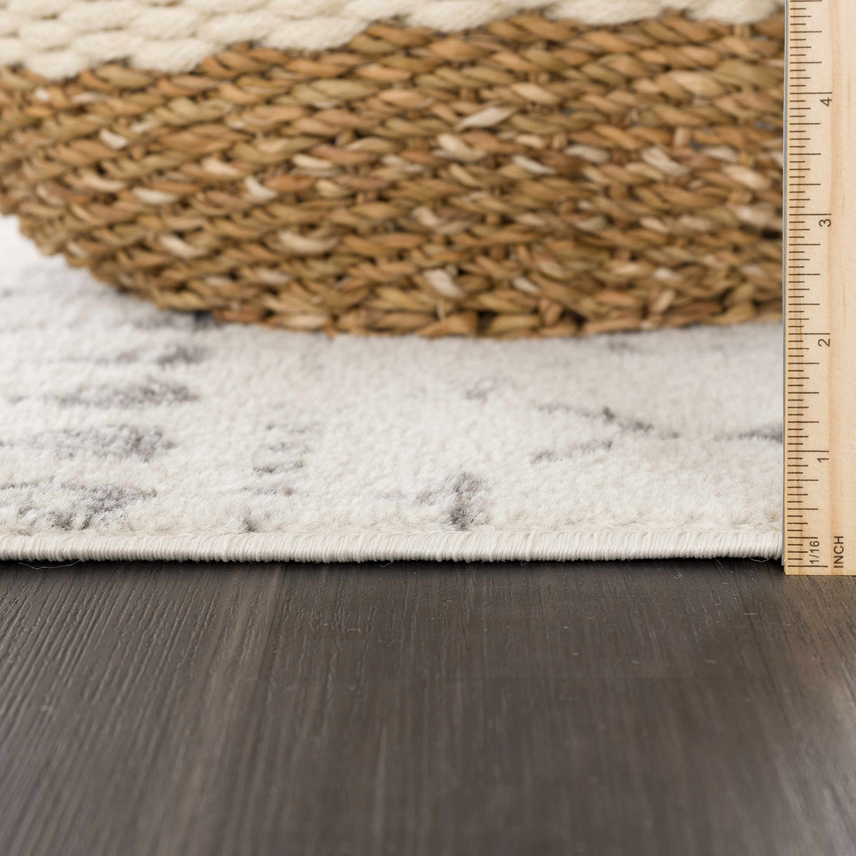 Boutique Rugs Marash KMRSH-4606 Area Rug - view 7