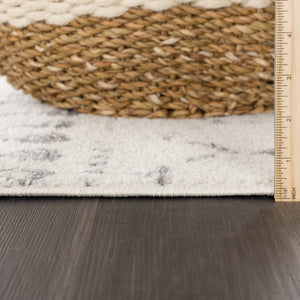 Boutique Rugs Marash KMRSH-4606 Area Rug - view 7