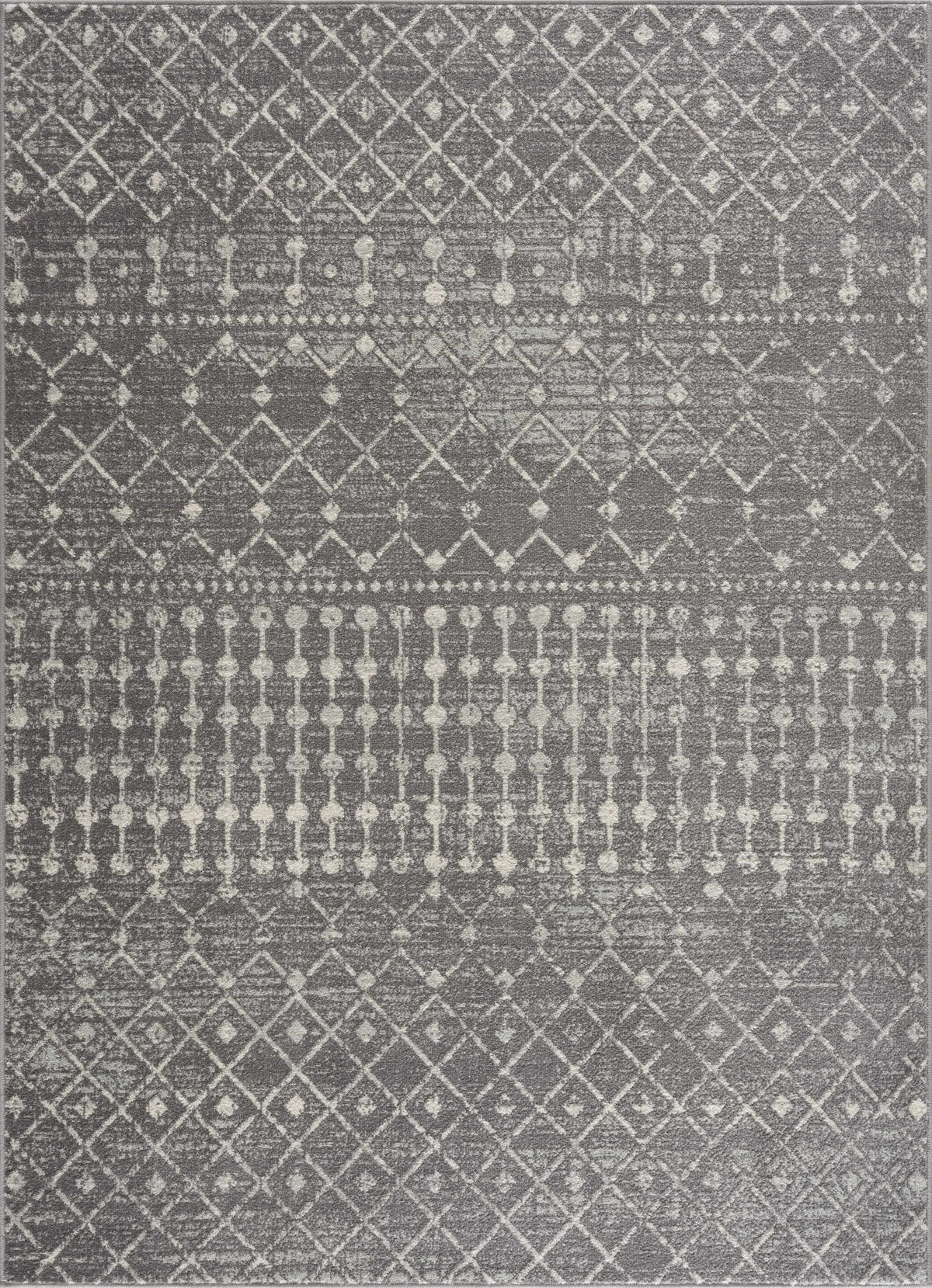 Boutique Rugs Marash KMRSH-4607 Area Rug