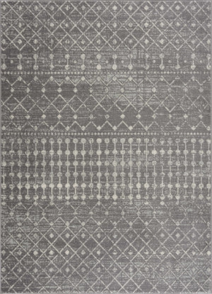 Boutique Rugs Marash KMRSH-4607 Area Rug