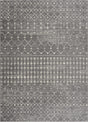 Boutique Rugs Marash KMRSH-4607 Area Rug