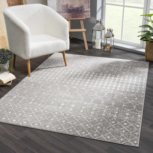 Boutique Rugs Marash KMRSH-4607 Area Rug - view 3