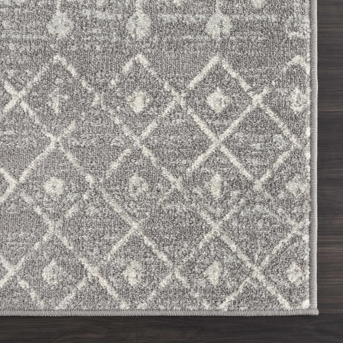 Boutique Rugs Marash KMRSH-4607 Area Rug - view 4