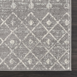 Boutique Rugs Marash KMRSH-4607 Area Rug - view 4