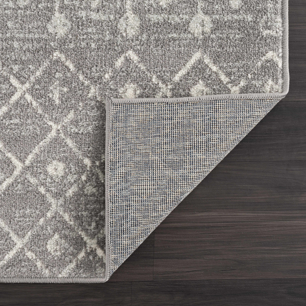 Boutique Rugs Marash KMRSH-4607 Area Rug - view 5