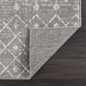 Boutique Rugs Marash KMRSH-4607 Area Rug - view 5