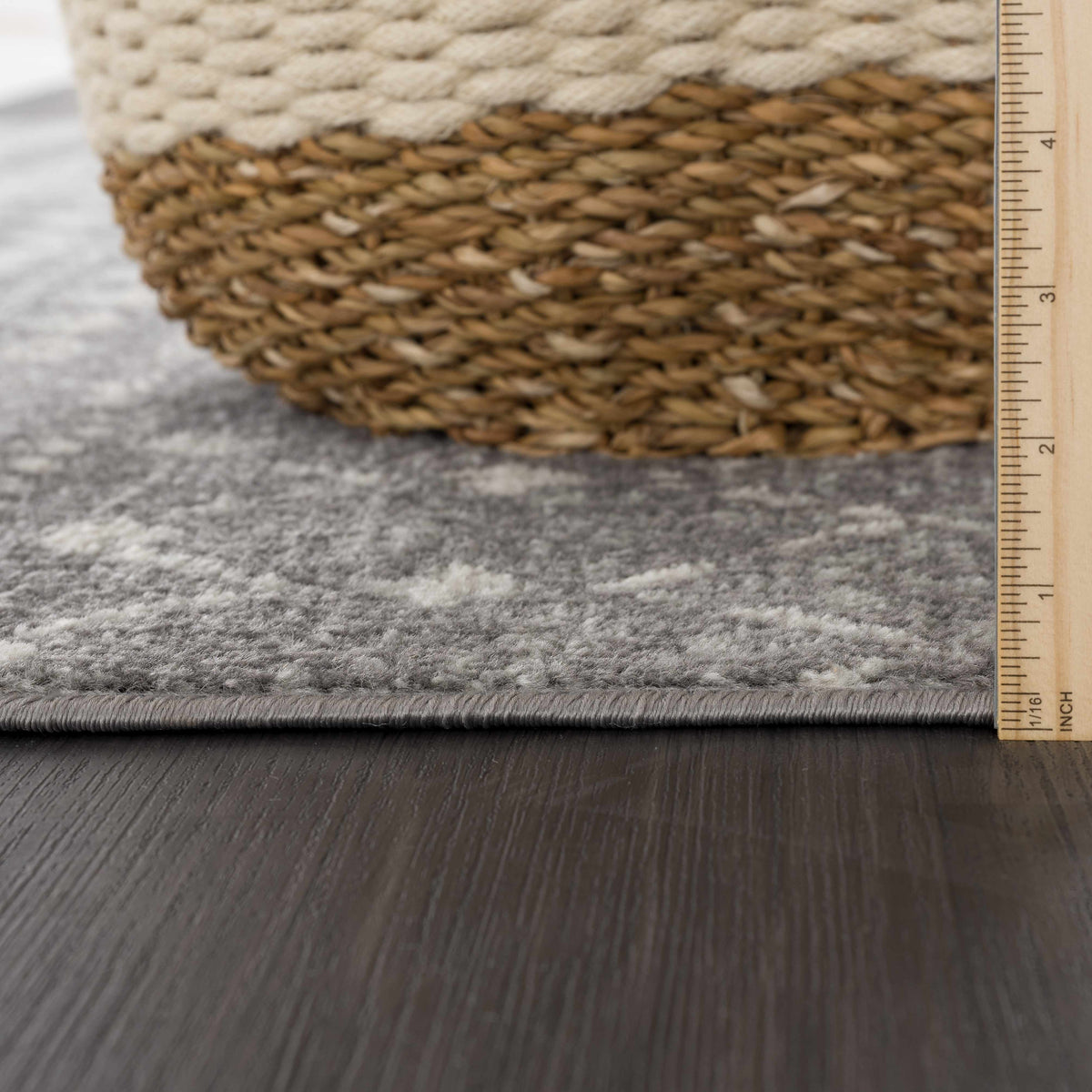 Boutique Rugs Marash KMRSH-4607 Area Rug - view 6