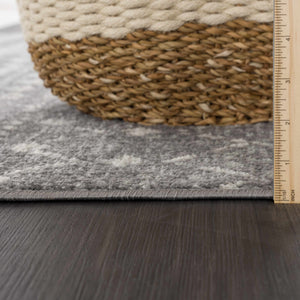 Boutique Rugs Marash KMRSH-4607 Area Rug - view 6