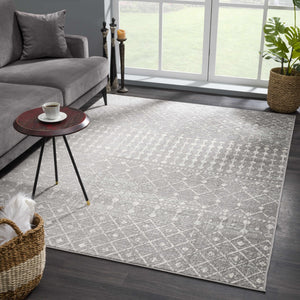 Boutique Rugs Marash KMRSH-4607 Area Rug - view 7