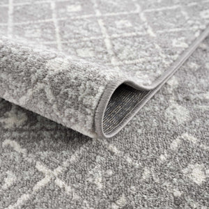 Boutique Rugs Marash KMRSH-4607 Area Rug - view 8