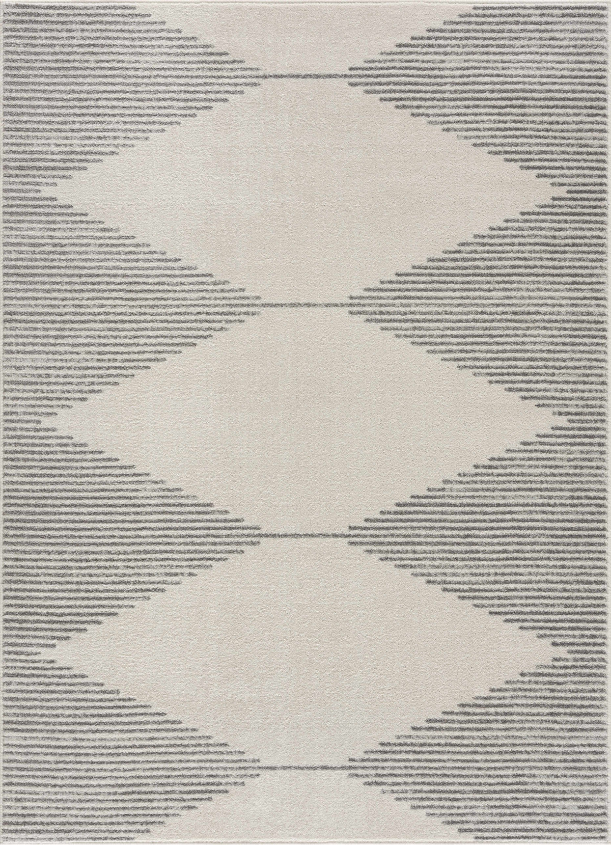 Boutique Rugs Marash KMRSH-4613 Area Rug