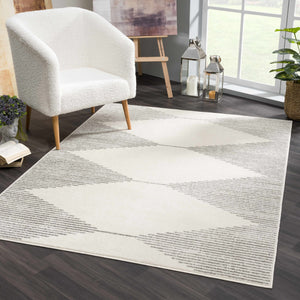Boutique Rugs Marash KMRSH-4613 Area Rug - view 2