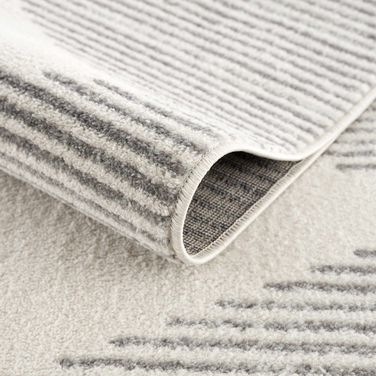 Boutique Rugs Marash KMRSH-4613 Area Rug - view 5