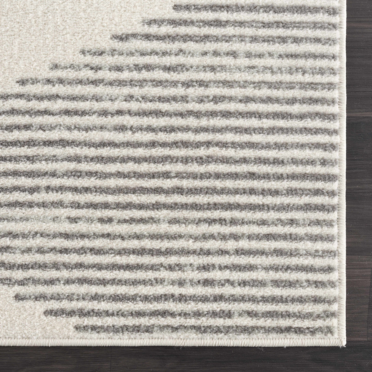 Boutique Rugs Marash KMRSH-4613 Area Rug - view 6