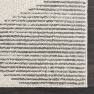 Boutique Rugs Marash KMRSH-4613 Area Rug - view 6