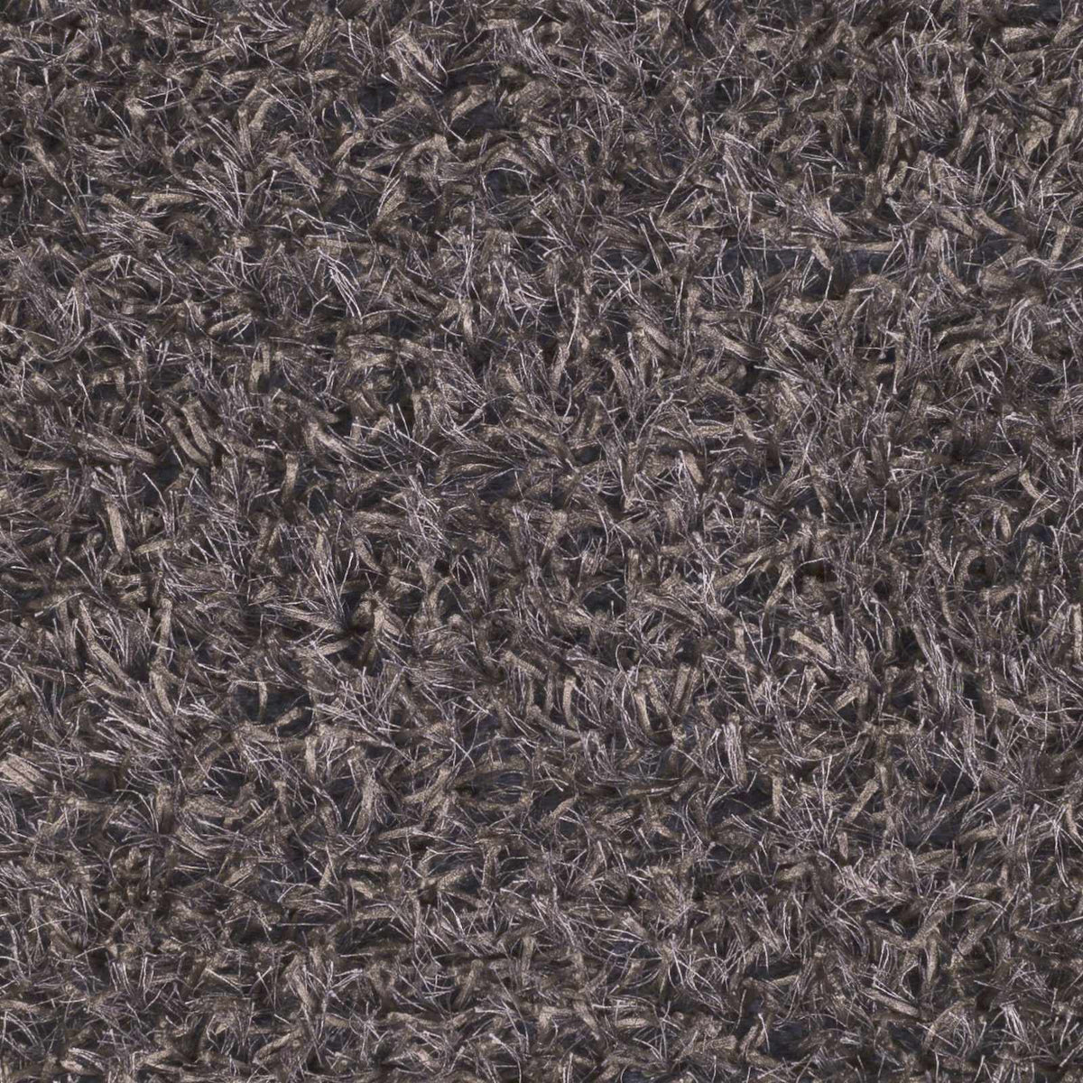 Boutique Rugs Mariposa Area Carpet - view 6