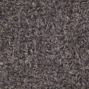 Boutique Rugs Mariposa Area Carpet - view 6