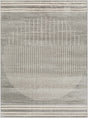 Boutique Rugs Massachusetts Area Rug