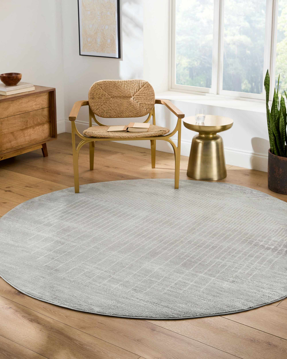 Boutique Rugs Massachusetts Area Rug - view 6