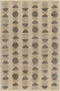 Boutique Rugs Matt Area Rug