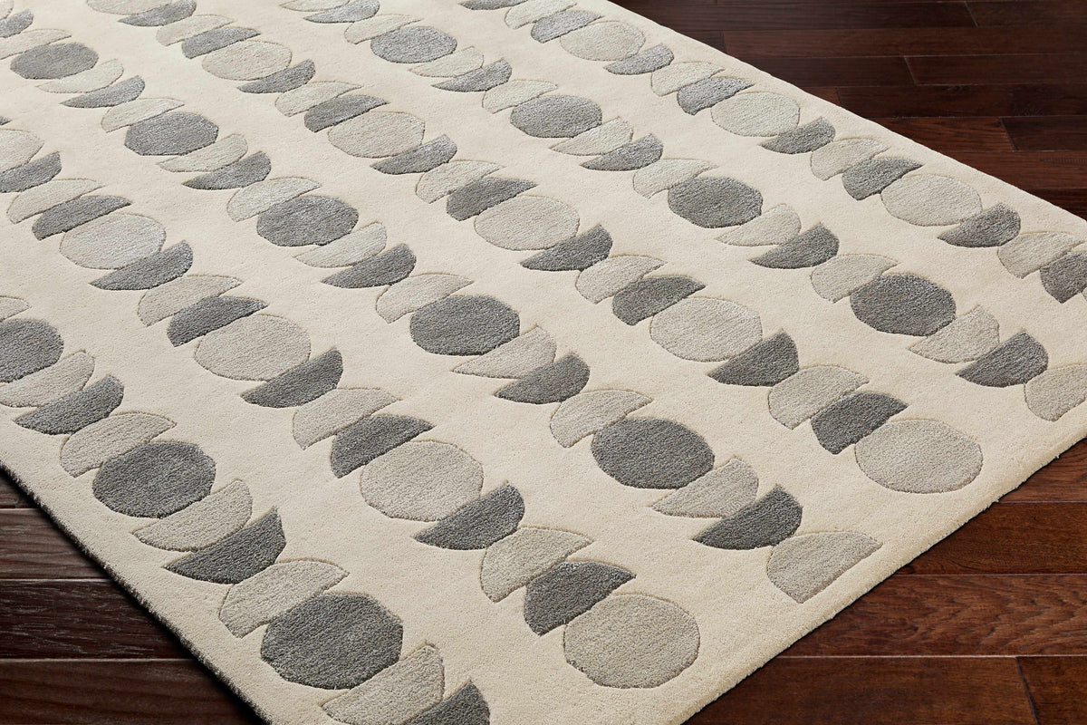 Boutique Rugs Matt Area Rug - view 4
