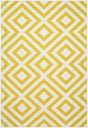Boutique Rugs Maven Outdoor Area Rug