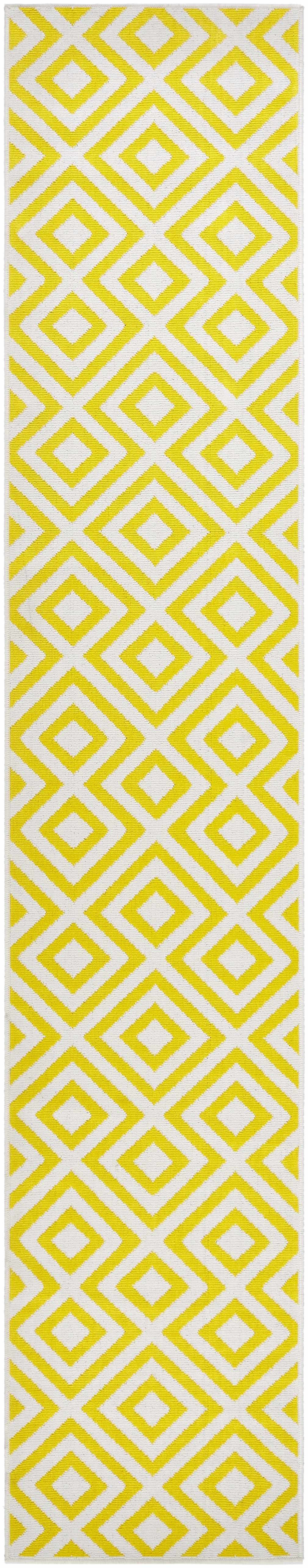 Boutique Rugs Maven Outdoor Area Rug - view 4