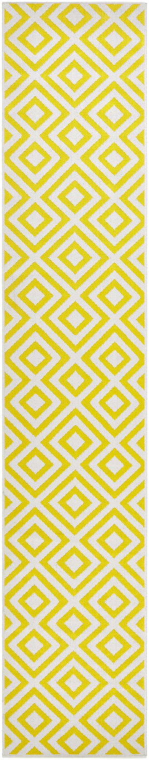 Boutique Rugs Maven Outdoor Area Rug - view 4