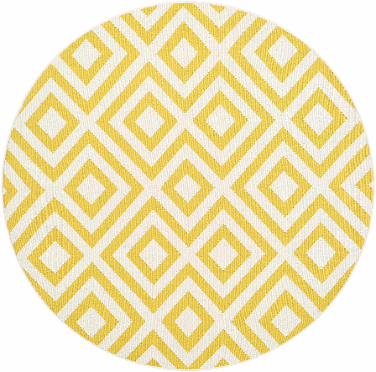 Boutique Rugs Maven Outdoor Area Rug - view 9