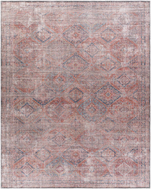 Boutique Rugs Mayantoc Washable Area Rug - view 11