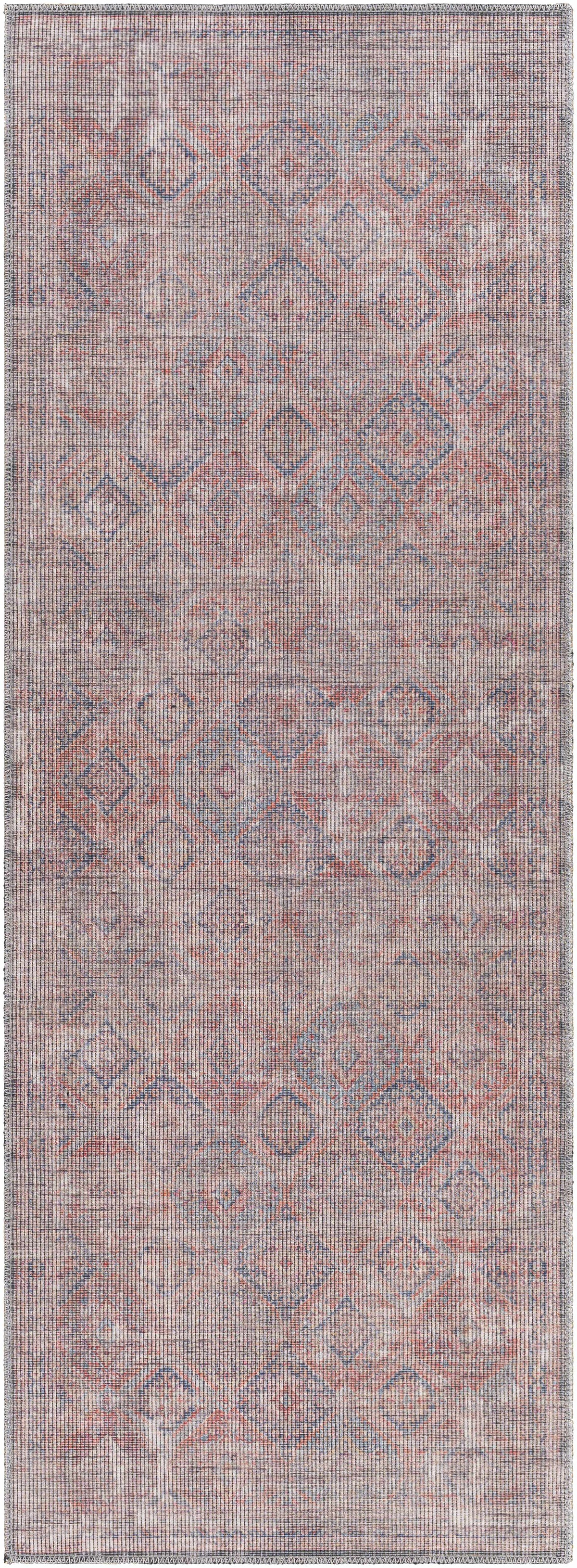 Boutique Rugs Mayantoc Washable Area Rug - view 4