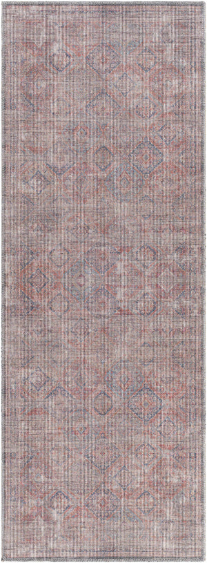 Boutique Rugs Mayantoc Washable Area Rug - view 4