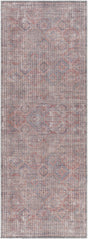 Boutique Rugs Mayantoc Washable Area Rug - view 4