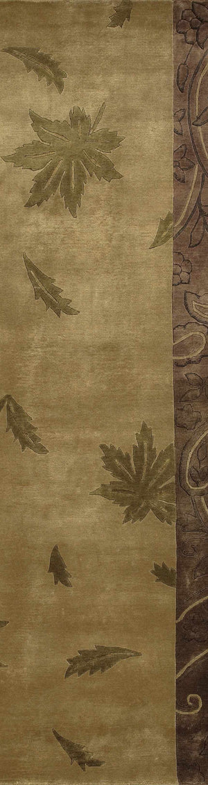 Boutique Rugs Melcroft Area Rug - view 5