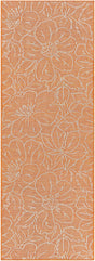 Boutique Rugs Menangle Outdoor Area Rug - view 3