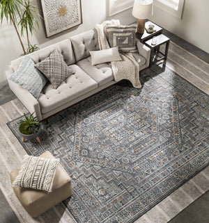 Boutique Rugs Metcalf Area Rug - view 5