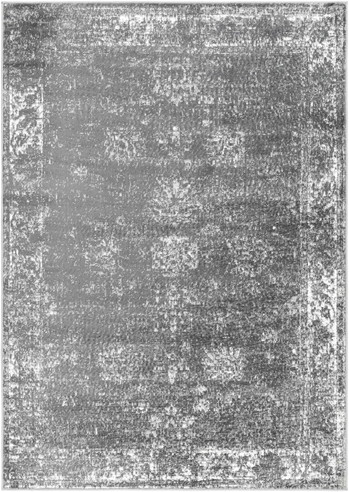 Boutique Rugs Michi Area Rug