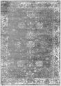 Boutique Rugs Michi Area Rug
