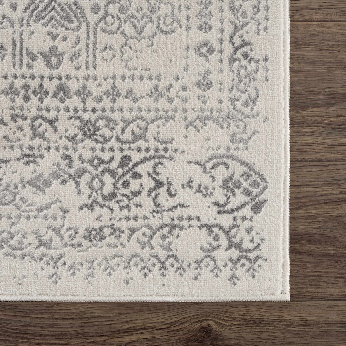 Boutique Rugs Michie Area Rug - view 10