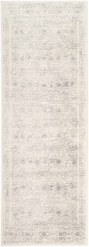Boutique Rugs Michie Area Rug - view 12