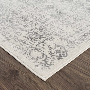 Boutique Rugs Michie Area Rug - view 13