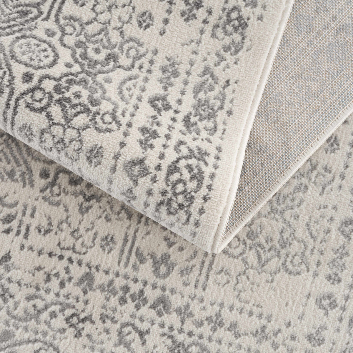 Boutique Rugs Michie Area Rug - view 20