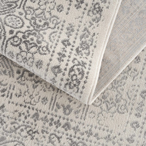 Boutique Rugs Michie Area Rug - view 20