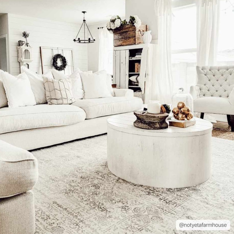 Boutique Rugs Michie Area Rug - view 3