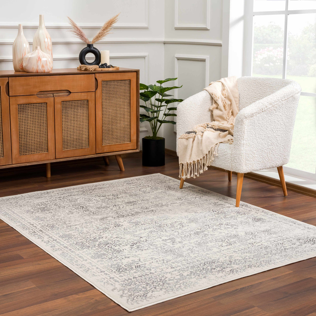 Boutique Rugs Michie Area Rug - view 4